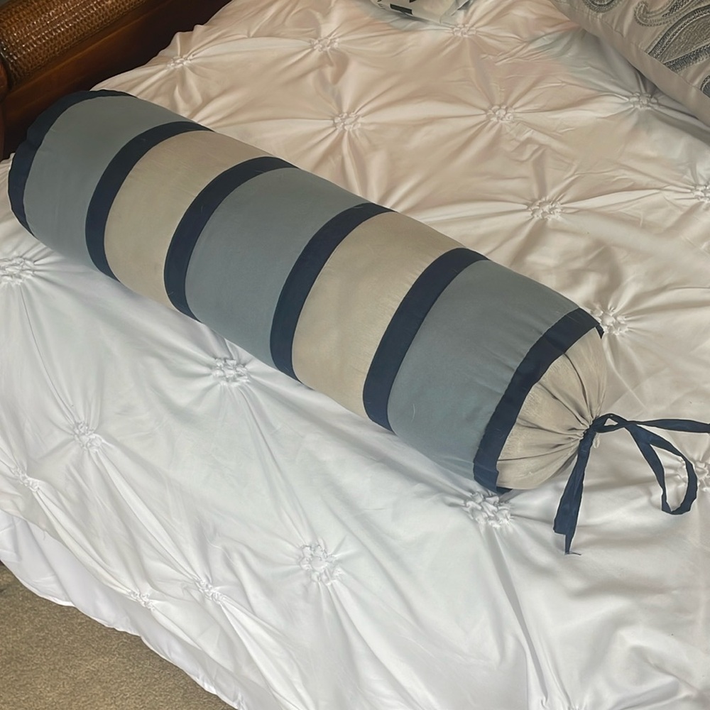 Pillow